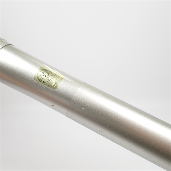 ＩＳＯ ＤＸＩ４－５２０